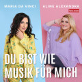 coverbild